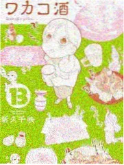 低光夜戏影视壁纸暗部层次示意