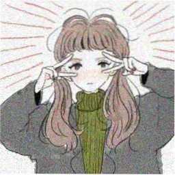 留言用户顾亭的头像