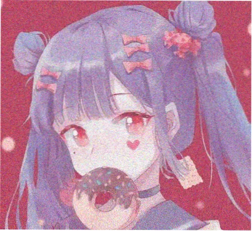 留言用户陆遥的头像